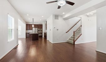 675 HARVEST GROVE Trl, Dover, DE 19901