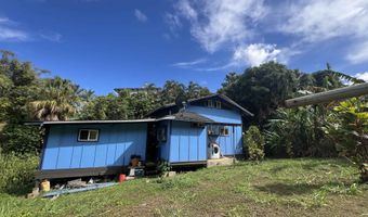 59 Door Of Faith Rd, Haiku, HI 96708