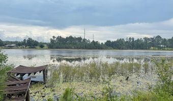 McPherson Drive, Alford, FL 32420