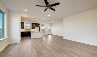 2923 Wagoner Rnch, Anna, TX 75409