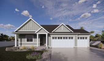 571 S Cedar Creek Dr #127, Cedar City, UT 84720