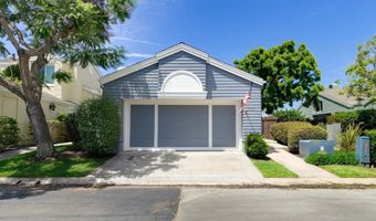 7111 Linden, Carlsbad, CA 92011