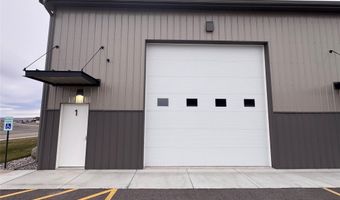 1106 Jackrabbit Ln 1, Belgrade, MT 59714