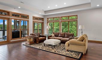 127 CO RD 221, Arley, AL 35541