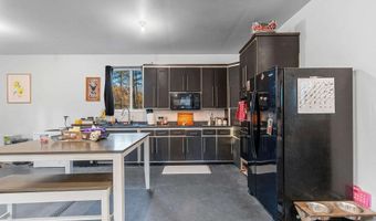 3760 EARLY Ln, Abrams, WI 54101