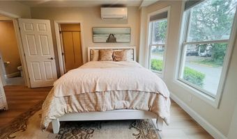 115 Wellington Ave 1, Newport, RI 02840