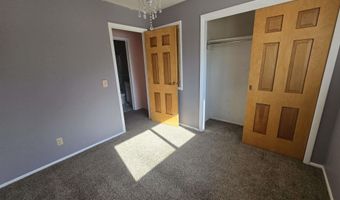 2863 Berkeley Dr, Burley, ID 83318