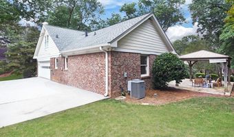 5165 Wellshire Pl, Atlanta, GA 30338