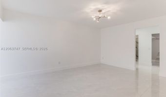 3571 Magellan Cir 343-4, Aventura, FL 33180