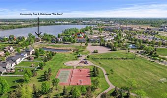 6644 Lamplight Dr, Albertville, MN 55301