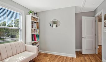 1995 FAIRFAX Rd, Annapolis, MD 21401