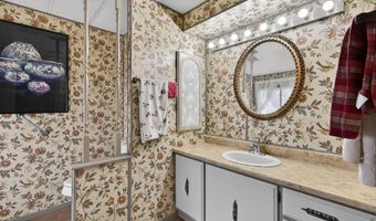 2100 N TREKELL Rd 131, Casa Grande, AZ 85122