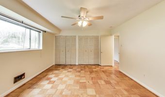 10613 MONTROSE Ave 4, Bethesda, MD 20814