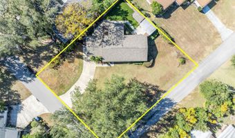 4234 KENDRICK Rd, Orlando, FL 32804