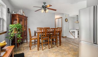 13 DENISE Ct, Albrightsville, PA 18210