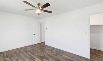 317 Creekside Dr, Albertville, AL 35950