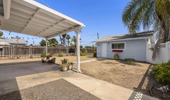 7240 Purdue, La Mesa, CA 91942