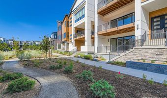 1768 Peak Loop, Broomfield, CO 80023