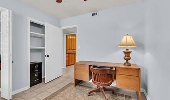 1919 10th Ave NW, Ardmore, OK 73401