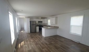 2525 County Line Rd 223, Des Moines, IA 50321