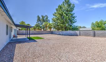 3654 W Carla Vista Dr, Chandler, AZ 85226