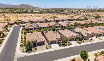 26611 W ZACHARY Dr, Buckeye, AZ 85396