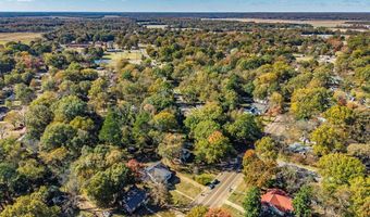 135 Panola, Batesville, MS 38606