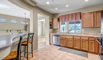 41604 N CEDAR CHASE Rd, Anthem, AZ 85086