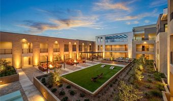 123 S Chapel 308, Alhambra, CA 91801