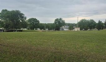 Fisherman Road lot 2413, Altamont, MO 64620