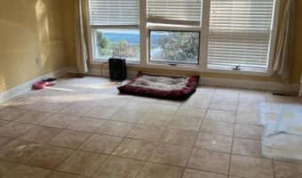 348 Ridge Rd, Baxter, KY 40806