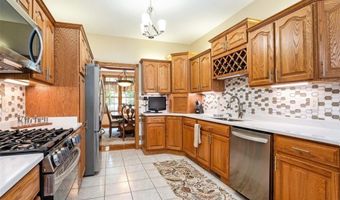 3918 Wade Ave, Ashtabula, OH 44004
