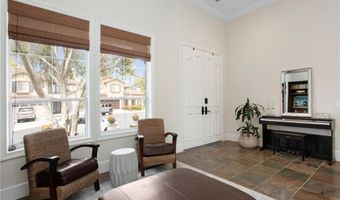 4 Sunswept Mesa, Aliso Viejo, CA 92656