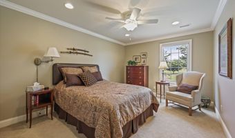 650 Kirkwell Dr, Alcoa, TN 37701