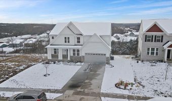 11024 Farmview Dr, Alexandria, KY 41001