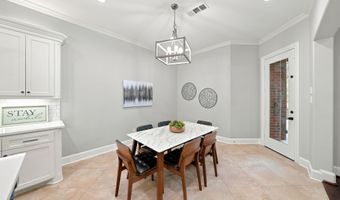 1308 Cotulla Dr, Allen, TX 75013