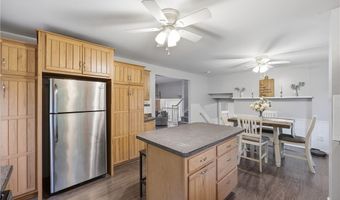 462 Eisenhower Ave, Angola, NY 14006