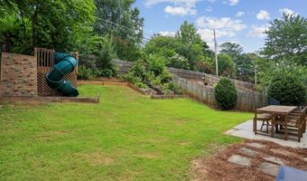 3424 Kensington Parc Cir, Avondale Estates, GA 30002