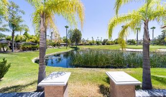 45525 Highway 79 Site 349, Aguanga, CA 92536