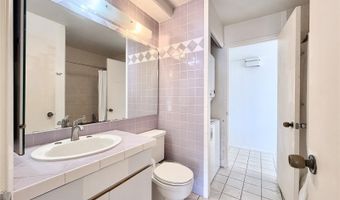 1778 Ala Moana Blvd 2014, Honolulu, HI 96815