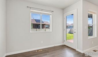 627 Overland Trl, Ault, CO 80610