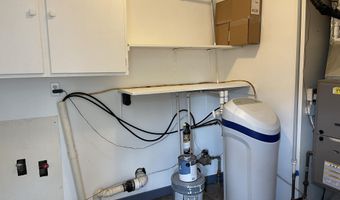 1109 Terpenning St, Albion, MI 49224