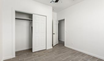718 W OCOTILLO St, Casa Grande, AZ 85122