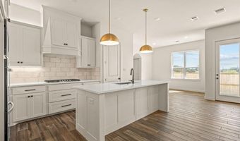173 Hulen Cir, Aledo, TX 76008
