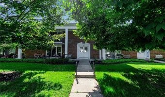 335 S Cayuga Rd B, Amherst, NY 14221