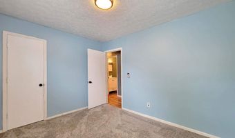 10 2nd North St, Barboursville, WV 25504
