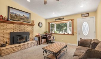 4331 E 109 N, Idaho Falls, ID 83401