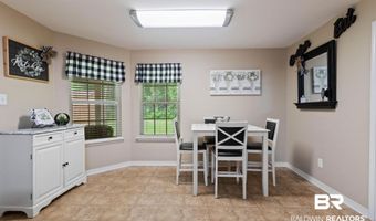 16151 Tolbert Rd, Bay Minette, AL 36507