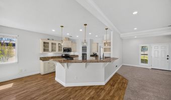 16550 Bamboo Ct, Anderson, CA 96007