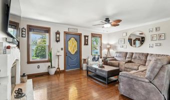 635 W Washington Ave, Alpena, MI 49707